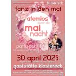 05-04-2025 - fb plakat - tanz in den mai mit bellavista in essen.jpg